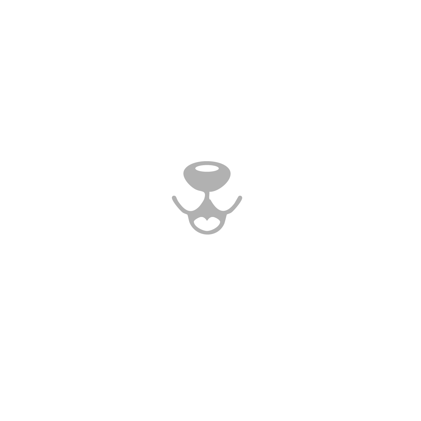 Tapsley